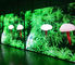 Full Color LED Billboard Display P6 5500-6500 Nits For Car Show / Conference Center