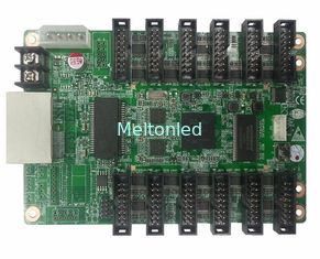 LINSN 발송 카드 802 901 및 리바이빙 카드 908 NOVASTAR 300,330 컨트롤러 카드