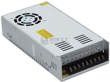 P4 P4.81 P5 P6 P8 P10 P12 P12.5 P13.33 P16 광고용 야외 풀 컬러 LED 스크린