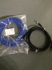 P4 P4.81 P5 P6 P8 P10 P12 P12.5 P13.33 P16 광고용 야외 풀 컬러 LED 스크린