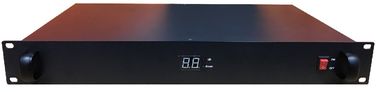 다양한 크기의 실내 외관 주사 캐비닛 P2 P3 P4 P5 P6 P8 P10 LED 비디오 벽 임대
